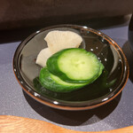 うなぎ四代目菊川 - 