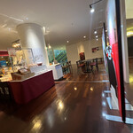 うなぎ四代目菊川 - 