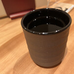 うなぎ四代目菊川 - 