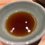 うなぎ四代目菊川 - 