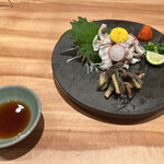 うなぎ四代目菊川 - 