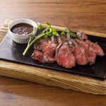 Italian Bar & Trattoria SHIBUYA ACCESO - 