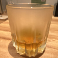 うなぎ四代目菊川 ヒルトンプラザウエスト大阪店 - 