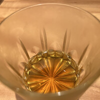 うなぎ四代目菊川 ヒルトンプラザウエスト大阪店 - 