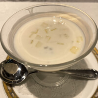 大観苑 - 