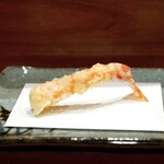 天冨良 よこ田 - 