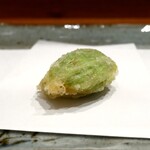 天冨良 よこ田 - 