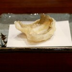 天冨良 よこ田 - 