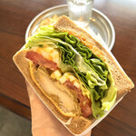 Sandwich&Co. - 