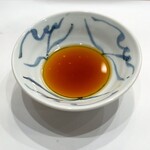 天冨良 よこ田 - 