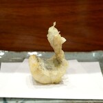 天冨良 よこ田 - 