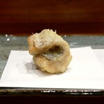 天冨良 よこ田 - 