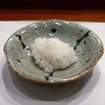 天冨良 よこ田 - 