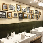 Ristorante IL PRINCIPE - 