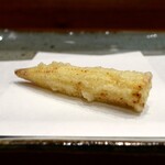 天冨良 よこ田 - 