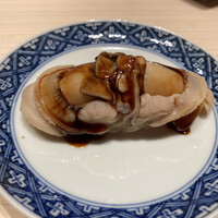 佐たけ - 