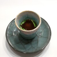 天冨良 よこ田 - 