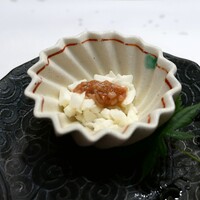 天冨良 よこ田 - 