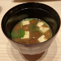 佐たけ - 