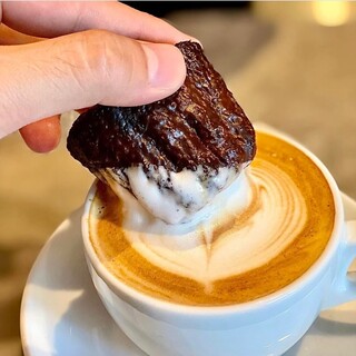 EBISU CLASS COFFEE_0