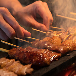 “感受日本工匠精心制作的四季变化的高级日本日本料理”