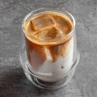 EBISU CLASS COFFEE_1