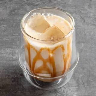 EBISU CLASS COFFEE_2