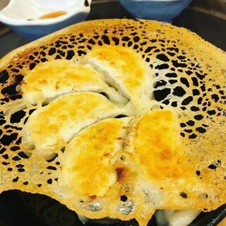 餃子専門丸虎_1