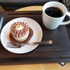 スターバックス コーヒー フレスポ佐久インター店