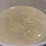 イチリン ハナレ - 