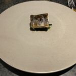 イチリン ハナレ - 