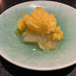 イチリン ハナレ - 