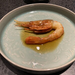 イチリン ハナレ - 