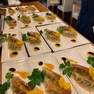 餃子専門丸虎_2