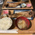 札幌海鮮丼専門店 シハチ鮮魚店 - 料理写真: