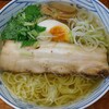 麺屋ひょっとこ 交通会館店