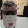 GODIVA 日本生命札幌ビル店