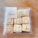 ピケマルシェ365日 - 