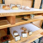 ピケマルシェ365日 - 