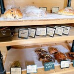 ピケマルシェ365日 - 