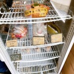 ピケマルシェ365日 - 