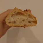 わたほろ製パン店 - 