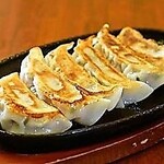 Koshitsu Izakaya Sumibiyaki Tori Tabehoudai Ginzan - 