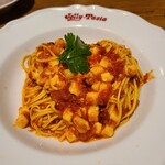 Jolly Pasta - 