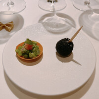 マルゴット エ バッチャーレ - 