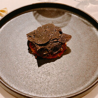 マルゴット エ バッチャーレ - 