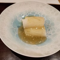 谷や 和 - 
