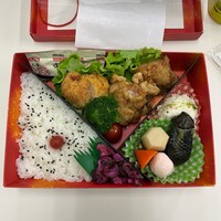 人形町今半 本店 - 