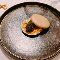 マルゴット エ バッチャーレ - 