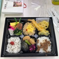 人形町今半 本店 - 